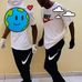Portia Dora - Facebook