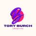 Tory Burch - Facebook