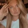 Cora Burchett - @cora.burchett - TikTok