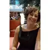 Dora1234 - @dorabuchetti - TikTok