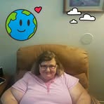 Dora Burchett - Facebook