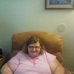 Dora Burchett - @doraburchett - Instagram