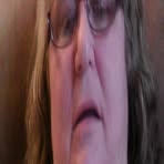 Dora Burchett - Facebook