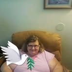 Dora Burchett - Facebook