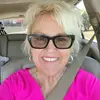 Dori Burchett - @doriburchett - TikTok