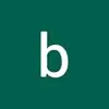 leodora burchett - @leodora8burchett - TikTok
