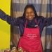 Dora Burgess - Facebook