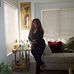 Dora Burgess - Facebook