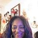 Dora Burgess - Facebook