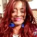 Dora Burgess - Facebook