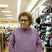 Dora Burgess - Facebook