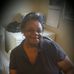 Dora Burgess - Facebook