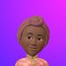 Dora Burgess - Facebook