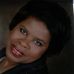Dora Burgess - Facebook