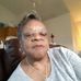 Dora Burgess - Facebook
