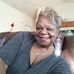 Dora Burgess - Facebook