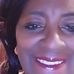 Dora Burgess - Facebook