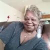 doraburgess1 - @doraburgess1 - TikTok