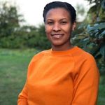 Doreen Burgess - @iam_.dora - Instagram