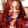 Dorothy Burgess - @doraburgess505 - TikTok
