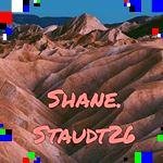 Shane Staudt - @doraburgessepiosi - Instagram