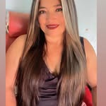 Dora Aide Burgos - @doraaideburgos - Instagram