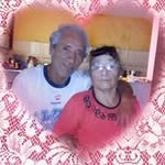 Dora Anita Rodriguez Burgos - @doraanitarodriguezburgos - Instagram