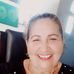 Dora Burgos - Facebook