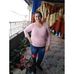 Dora Burgos - Facebook
