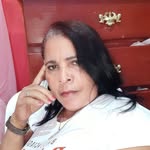 Dora Burgos - @anthonyrafa1998 - Instagram