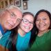 Dora Burgos - Facebook