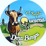 Dora Burgos - @queseriaelbajito_17 - Instagram