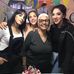 Dora Burgos - Facebook