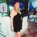 Dora Burgos - @doraburgos1 - Instagram