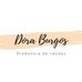 Dora Burgos - Facebook