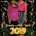 Dora Burgos - Facebook