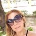 Dora Burgos - Facebook