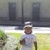 Dora Burgos - Facebook