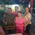 Dora Burgos - Facebook