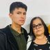 Dora Burgos - Facebook