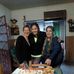 Dora Burgos - Facebook