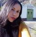 Dora Burgos - Facebook