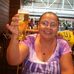 Dora Burgos - Facebook