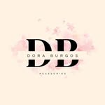 Dora burgos - @_doraburgos_ - Instagram