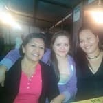 Dora Burgos - @burgos_dora - Instagram