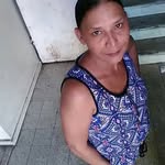 Dora Burgos - @dora.burgos.142 - Instagram