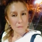 Dora Burgos - @37.690441 - Instagram