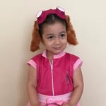 Dora Burgos - @dora.burgos.98 - Instagram