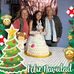 Dora Burgos - Facebook