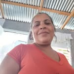 Dora Burgos - @dora.burgos.10 - Instagram
